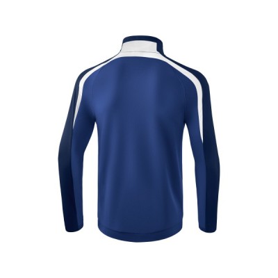 Veste d'entraînement Liga 2.0  2