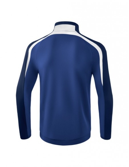 Veste d'entraînement Liga 2.0  Veste d'entraînement Liga 2.0