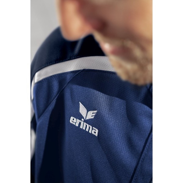 Veste d'entraînement Liga 2.0