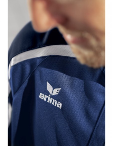 Veste d'entraînement Liga 2.0  Veste d'entraînement Liga 2.0