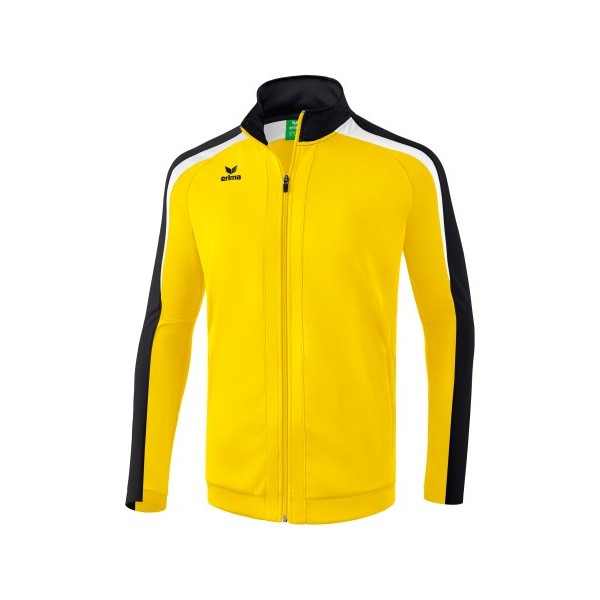 Liga 2.0 trainingsjack 