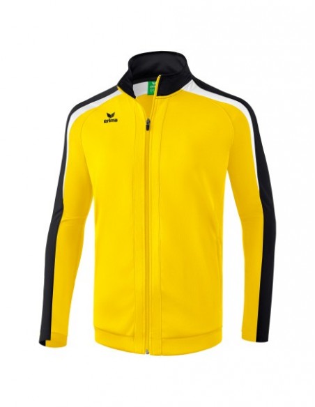 Veste d'entraînement Liga 2.0  Veste d'entraînement Liga 2.0