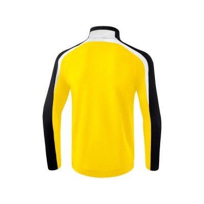 Liga 2.0 Training Jacket  2