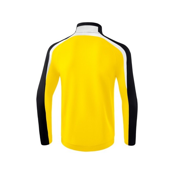Veste d'entraînement Liga 2.0