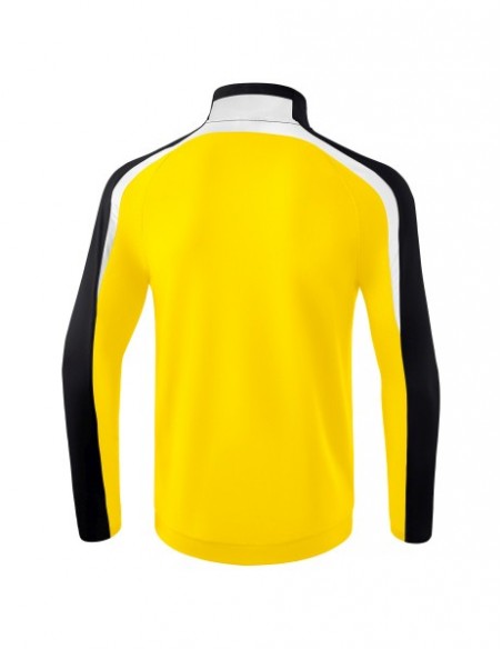 Veste d'entraînement Liga 2.0  Veste d'entraînement Liga 2.0