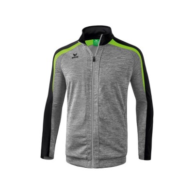 Liga 2.0 trainingsjack