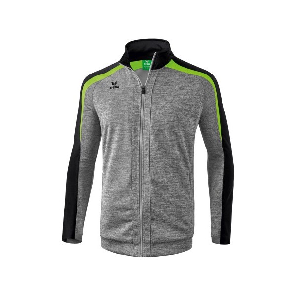 Liga 2.0 Training Jacket 