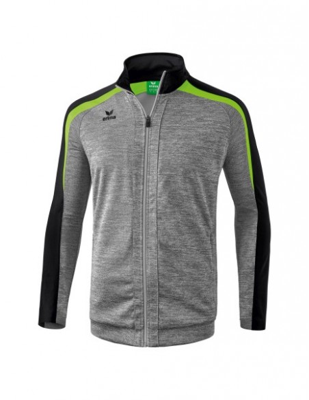 Veste d'entraînement Liga 2.0  Veste d'entraînement Liga 2.0