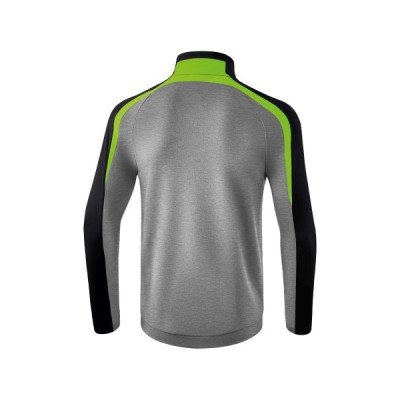 Liga 2.0 trainingsjack  2