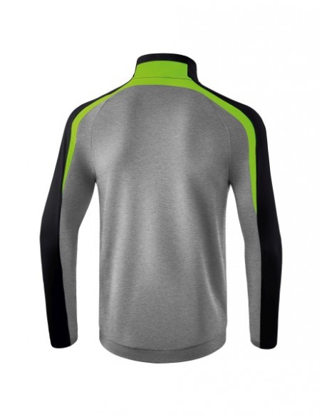 Veste d'entraînement Liga 2.0  Veste d'entraînement Liga 2.0