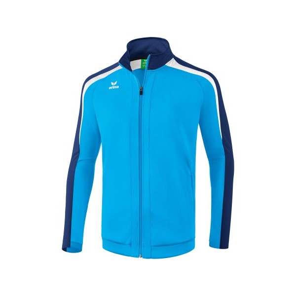 Liga 2.0 Training Jacket 