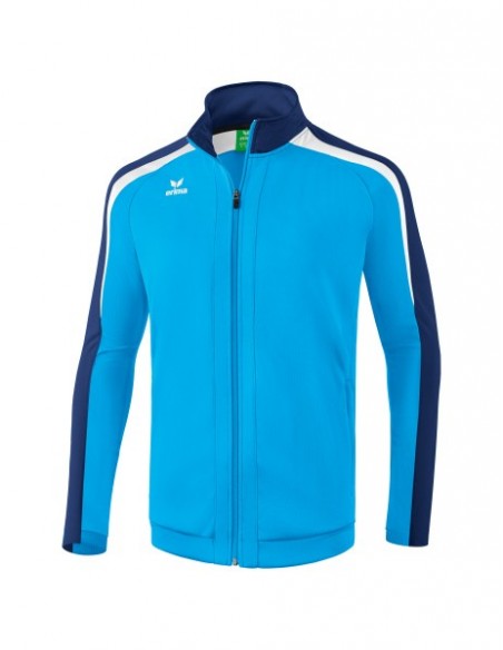 Veste d'entraînement Liga 2.0  Veste d'entraînement Liga 2.0