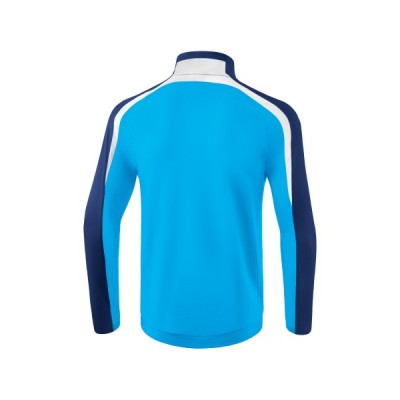 Veste d'entraînement Liga 2.0  2