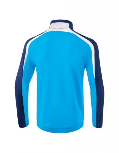 Veste d'entraînement Liga 2.0  Veste d'entraînement Liga 2.0