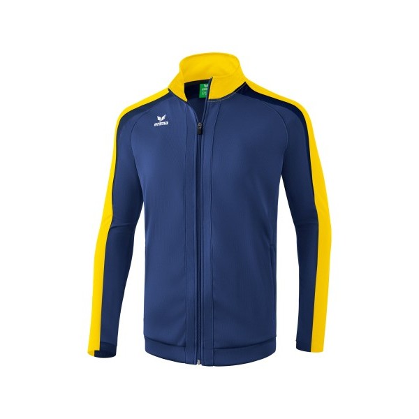 Liga 2.0 Training Jacket 