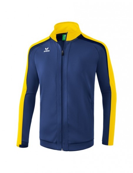 Veste d'entraînement Liga 2.0  Veste d'entraînement Liga 2.0