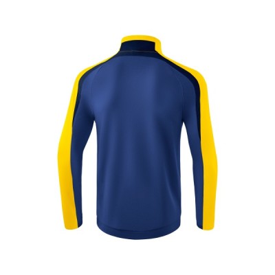 Liga 2.0 Training Jacket  2