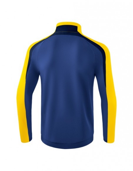 Veste d'entraînement Liga 2.0  Veste d'entraînement Liga 2.0