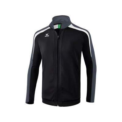 Liga 2.0 trainingsjack