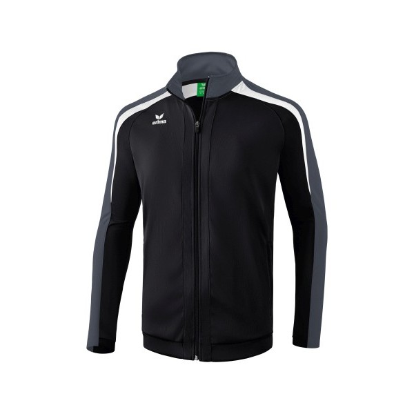 Liga 2.0 Training Jacket 