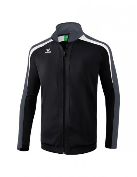 Veste d'entraînement Liga 2.0  Veste d'entraînement Liga 2.0