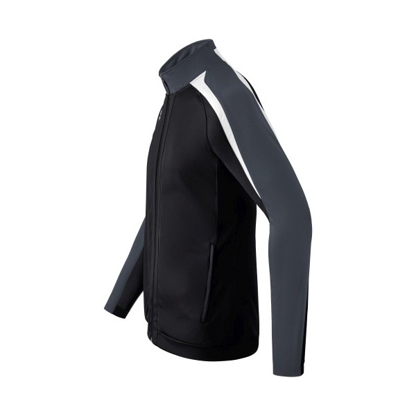 Veste d'entraînement Liga 2.0