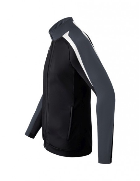 Veste d'entraînement Liga 2.0  Veste d'entraînement Liga 2.0