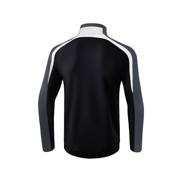 Veste d'entraînement Liga 2.0