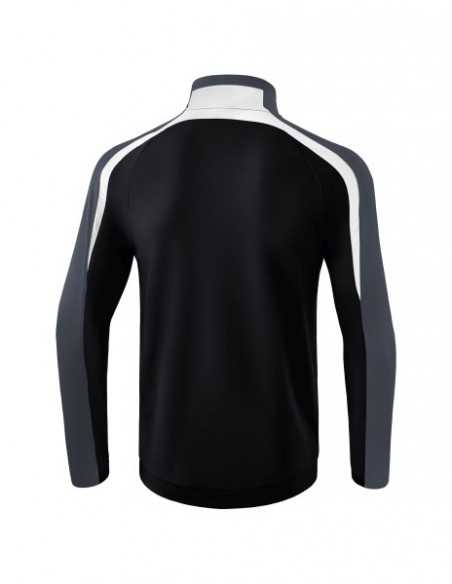 Veste d'entraînement Liga 2.0  Veste d'entraînement Liga 2.0