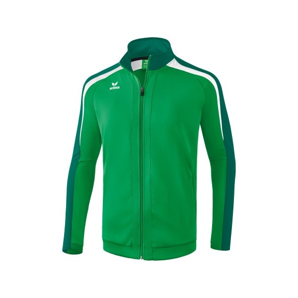 Liga 2.0 Training Jacket 