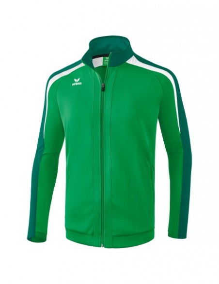 Veste d'entraînement Liga 2.0  Veste d'entraînement Liga 2.0
