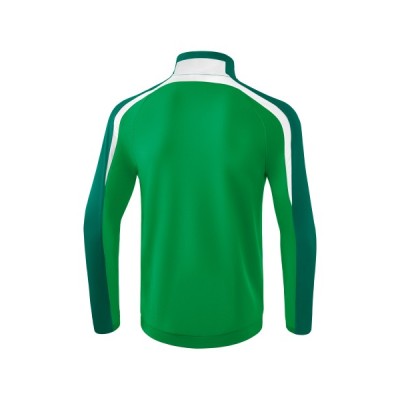 Veste d'entraînement Liga 2.0  2