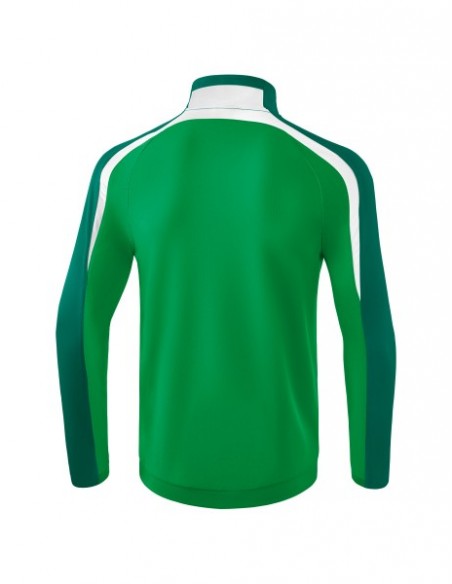 Veste d'entraînement Liga 2.0  Veste d'entraînement Liga 2.0
