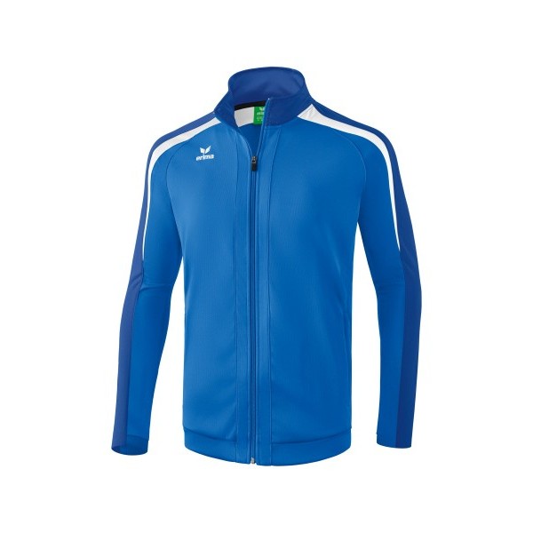 Liga 2.0 Training Jacket 