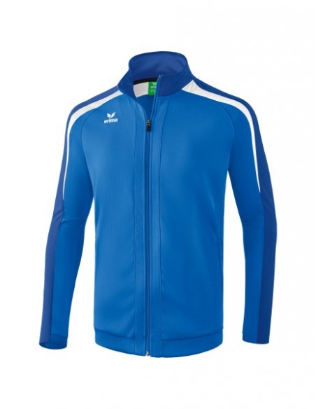 Veste d'entraînement Liga 2.0  Veste d'entraînement Liga 2.0