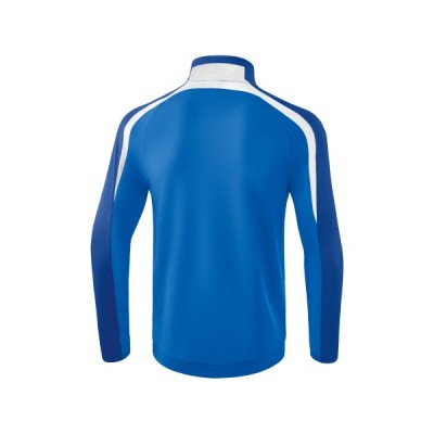 Liga 2.0 trainingsjack  2