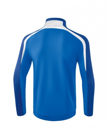 Veste d'entraînement Liga 2.0  Veste d'entraînement Liga 2.0