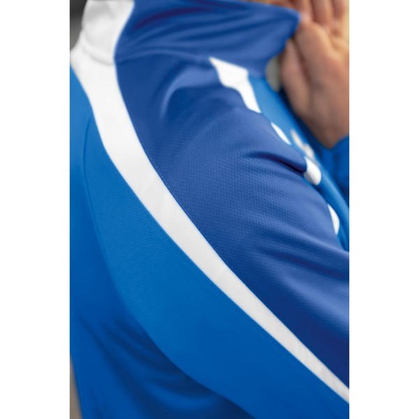 Veste d'entraînement Liga 2.0