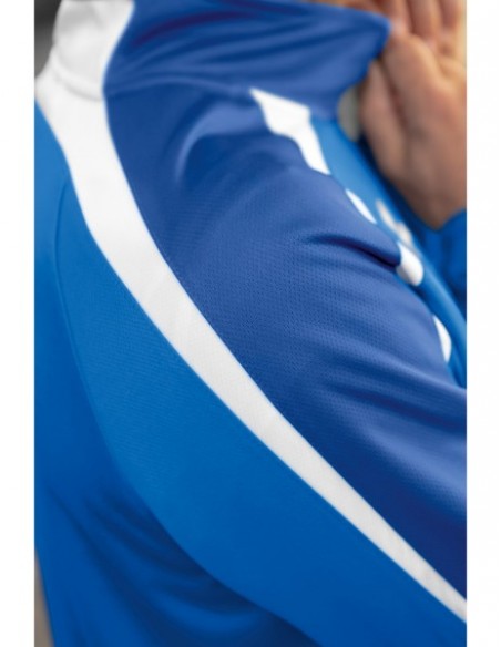 Veste d'entraînement Liga 2.0  Veste d'entraînement Liga 2.0