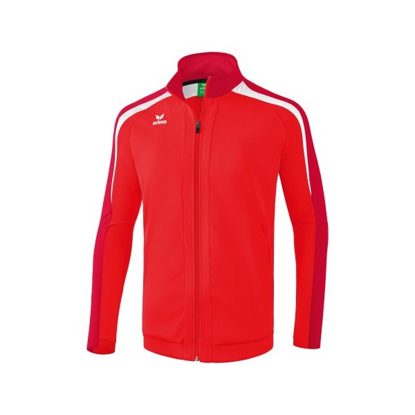 Liga 2.0 Training Jacket 