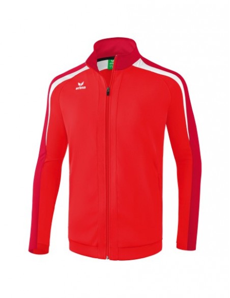 Veste d'entraînement Liga 2.0  Veste d'entraînement Liga 2.0