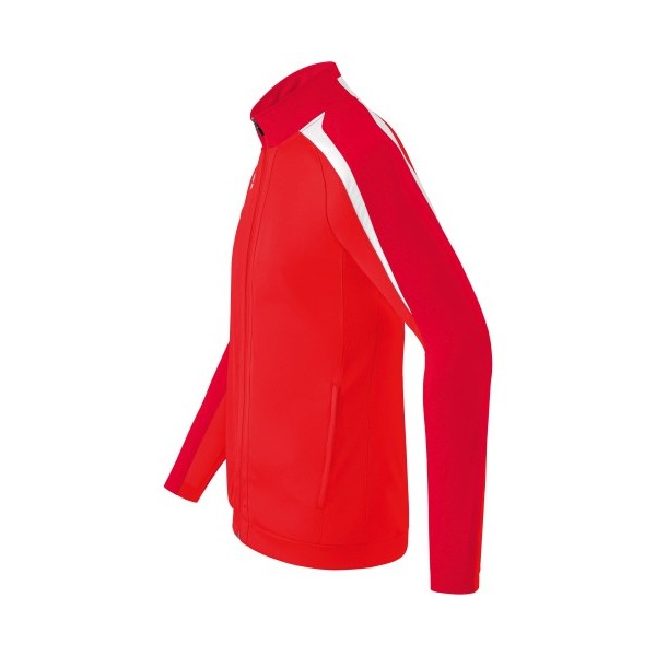 Veste d'entraînement Liga 2.0