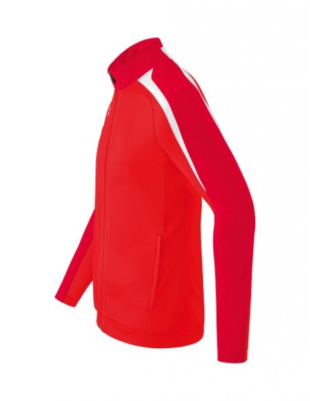 Veste d'entraînement Liga 2.0  Veste d'entraînement Liga 2.0
