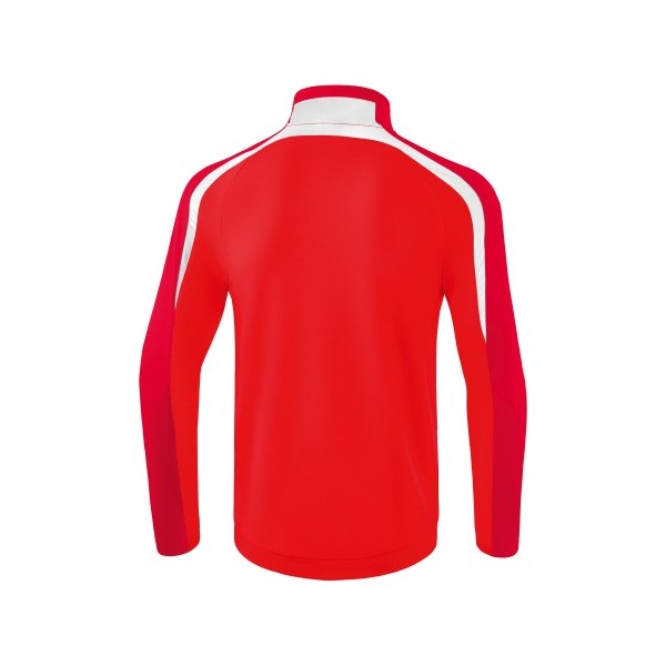 Veste d'entraînement Liga 2.0