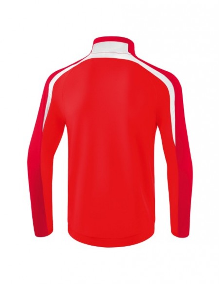 Veste d'entraînement Liga 2.0  Veste d'entraînement Liga 2.0