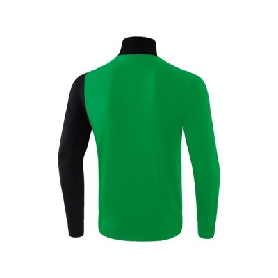 Veste en polyester 5-C  2