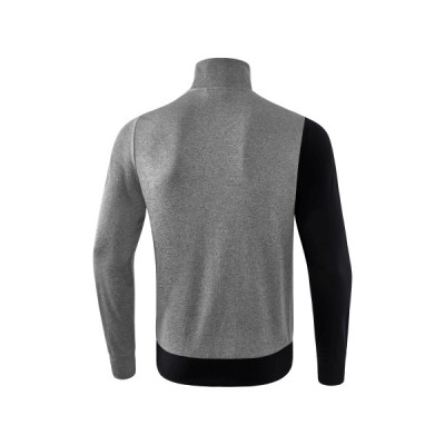 Veste en polyester 5-C  2