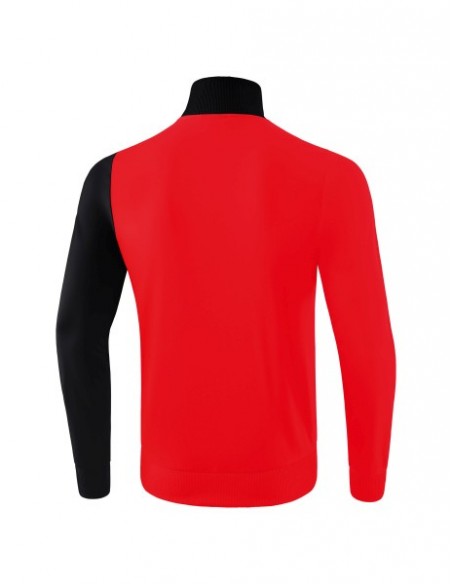 5-C Polyester Jacket 