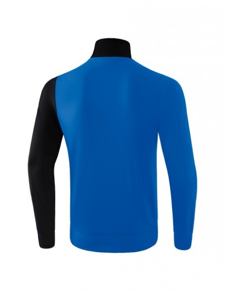 5-C Polyester Jacket 