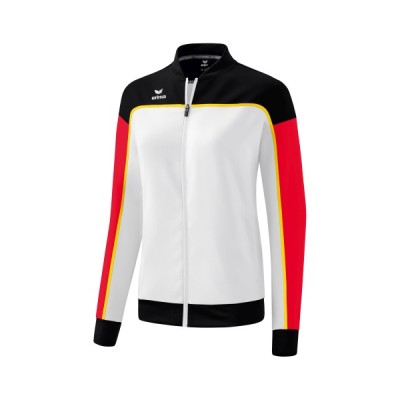 Veste de présentation CHANGE by erima